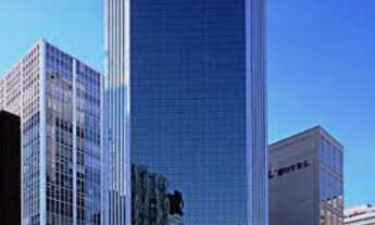 Imagem 3: LAJE COMERCIAL PARA LOCAÇÃO BELA VISTA