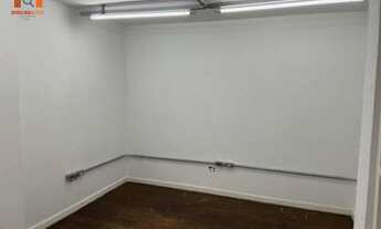 Imagem 5: LOJA PARA LOCAÇÃO NA SANTA CECÍLIA