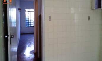 Imagem 7: CASA A VENDA NA SAÚDE