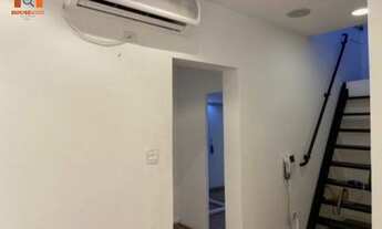 Imagem 6: LOJA PARA LOCAÇÃO NA SANTA CECÍLIA