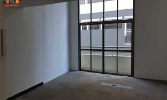 Imagem 7: CONJUNTO COMERCIAL PARA LOCAÇÃO NO BROOKLIN