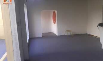 Imagem 6: LOTE/TERRENO A VENDA EM PINHEIROS