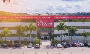 Imagem: ULTIMA LAJE DISPONÍVEL - LAJE CORPORATIVAS