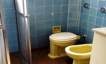 Imagem 5: CASA A VENDA NA SAÚDE