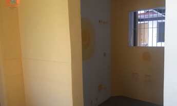 Imagem 4: LOTE/TERRENO A VENDA EM PINHEIROS