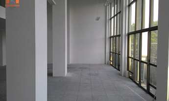 Imagem 3: CONJUNTO COMERCIAL PARA LOCAÇÃO BROOKLIN