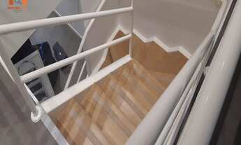 Imagem 6: CONJUNTO COMERCIAL PARA LOCAÇÃO NO BROOKLIN