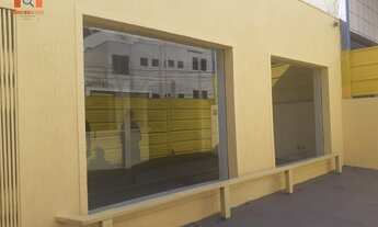 Imagem 3: LOTE/TERRENO A VENDA EM PINHEIROS