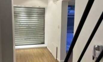 Imagem 2: LOJA PARA LOCAÇÃO NA SANTA CECÍLIA