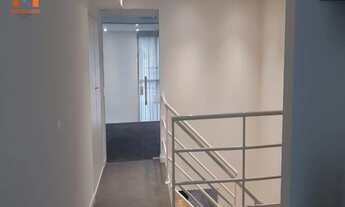 Imagem 5: CONJUNTO COMERCIAL PARA LOCAÇÃO NO BROOKLIN