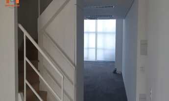 Imagem 3: CONJUNTO COMERCIAL PARA LOCAÇÃO NO BROOKLIN