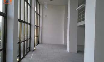 Imagem 6: CONJUNTO COMERCIAL PARA LOCAÇÃO BROOKLIN