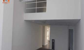 Imagem 2: CONJUNTO COMERCIAL PARA LOCAÇÃO NO BROOKLIN