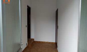 Imagem 6: SOBRADO A VENDA NO PARQUE JABAQUARA