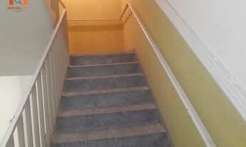 Imagem 2: APARTAMENTO PARA LOCAÇÃO NO BOM RETIRO