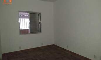 Imagem 3: SOBRADO A VENDA NO PARQUE JABAQUARA