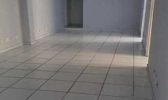 Imagem 2: Casa Comercial no Jardim Paulista