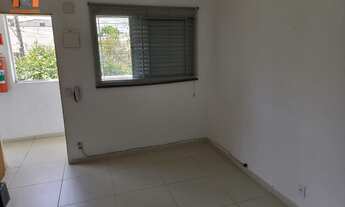 Imagem 5: SALAS COMERCIAIS PARA LOCAÇÃO NA ZONA OESTE