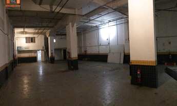 Imagem 7: GALPÃO PARA LOCAÇÃO EM PINHEIROS