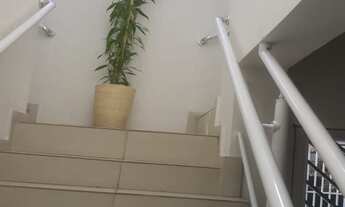 Imagem 3: SALAS COMERCIAIS PARA LOCAÇÃO NA ZONA OESTE