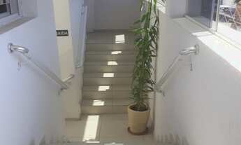 Imagem 4: SALAS COMERCIAIS PARA LOCAÇÃO NA ZONA OESTE