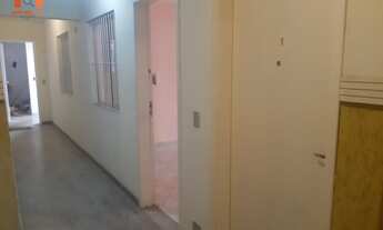 Imagem 6: APARTAMENTO PARA LOCAÇÃO NO BOM RETIRO