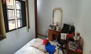 Imagem 2: SOBRADO A VENDA NO PARQUE JABAQUARA