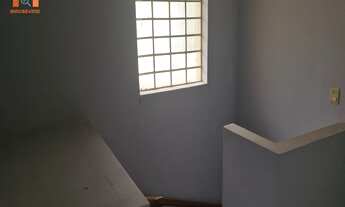 Imagem 7: Casa Comercial no Jardim Paulista