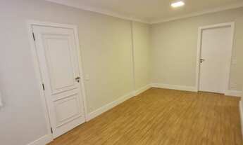 Imagem 5: APARTAMENTO A VENDA NA LAPA