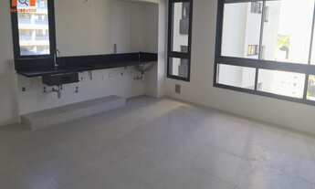 Imagem: APARTAMENTO PARA LOCAÇÃO EM PINHEIROS