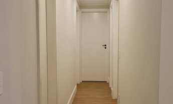 Imagem 3: APARTAMENTO A VENDA NA LAPA