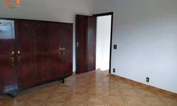 Imagem 4: SOBRADO PARA LOCAÇÃO NO JABAQUARA