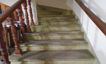 Imagem 7: SOBRADO A VENDA NO PARQUE JABAQUARA