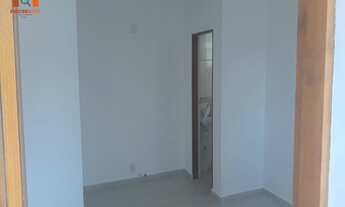 Imagem 6: SALAS COMERCIAIS PARA LOCAÇÃO NA ZONA OESTE