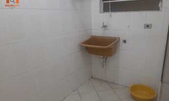 Imagem 7: APARTAMENTO PARA LOCAÇÃO NO BOM RETIRO