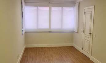 Imagem 7: APARTAMENTO A VENDA NA LAPA