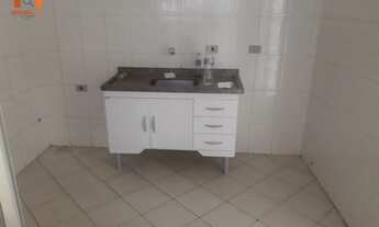 Imagem 4: APARTAMENTO PARA LOCAÇÃO NO BOM RETIRO