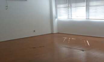 Imagem 7: PRÉDIO COMERCIAL PARA LOCAÇÃO EM HIGIENÓPOLIS