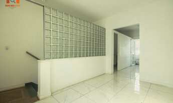 Imagem: SALA COMERCIAL PARA LOCAÇÃO EM PINHEIROS