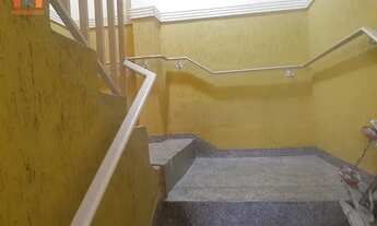 Imagem 3: APARTAMENTO PARA LOCAÇÃO NO BOM RETIRO