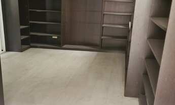 Imagem: Casa Comercial no Jardim Paulista