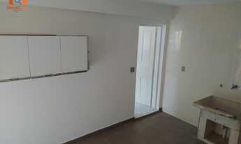 Imagem 7: SOBRADO A VENDA NO PARQUE JABAQUARA