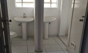 Imagem 3: Casa Comercial no Jardim Paulista