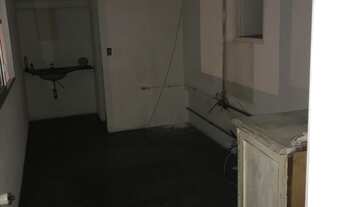 Imagem 3: GALPÃO PARA LOCAÇÃO EM PINHEIROS