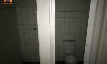 Imagem 4: GALPÃO PARA LOCAÇÃO EM PINHEIROS