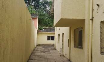 Imagem 6: Casa Comercial no Jardim Paulista