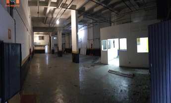 Imagem 2: GALPÃO PARA LOCAÇÃO EM PINHEIROS