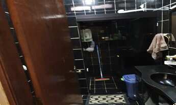 Imagem 5: SOBRADO A VENDA NO PARQUE JABAQUARA