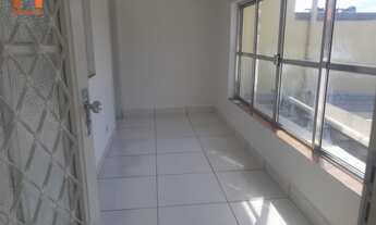 Imagem: CASA PARA LOCAÇÃO NA CASA VERDE