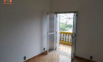 Imagem: SOBRADO A VENDA NO PARQUE JABAQUARA